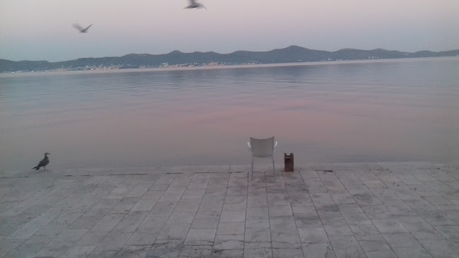 RIO bar - Gastronomija i ugostiteljstvo