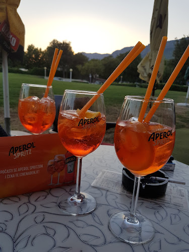 Ul. kralja Zvonimira 75, 21210, Solin