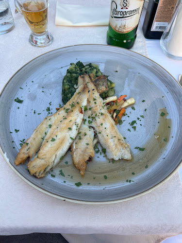 Restaurant Trsatica - Gastronomija i ugostiteljstvo