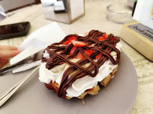 Grote ul. 18, 52211, Bale