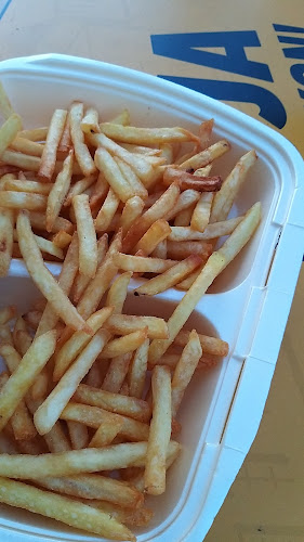 Comentarii opinii despre Fast food Mijukić