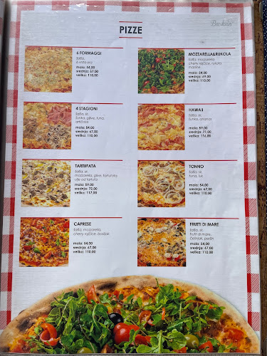 Krležina ul. 15, 52100, Pula