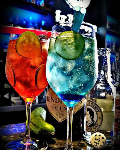 Trg Lava Mirskog 3, 31000, Osijek