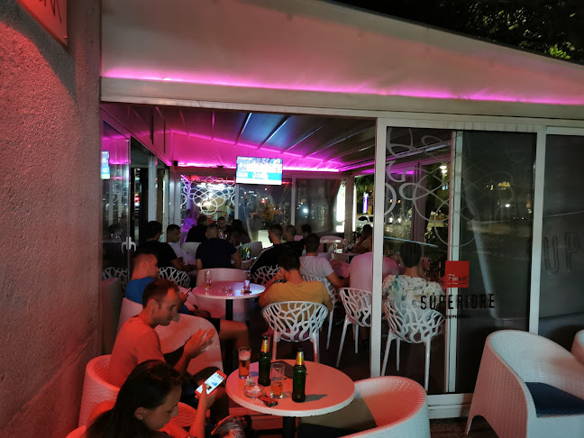 Vukovarska ul. 24, 21310, Omiš