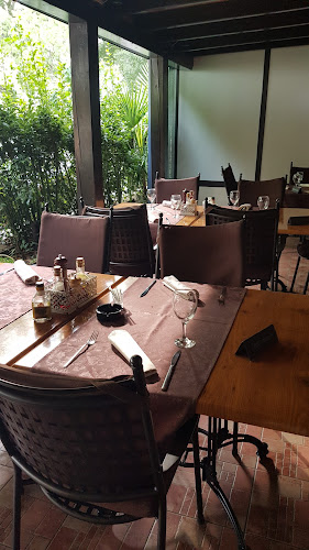 Opinii despre Konoba Ribica în Rijeka - Gastronomija i ugostiteljstvo