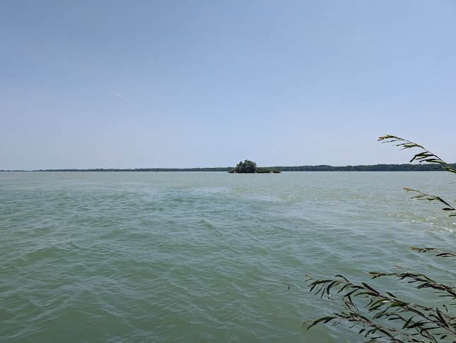 Keder j.d.o.o. - Gastronomija i ugostiteljstvo