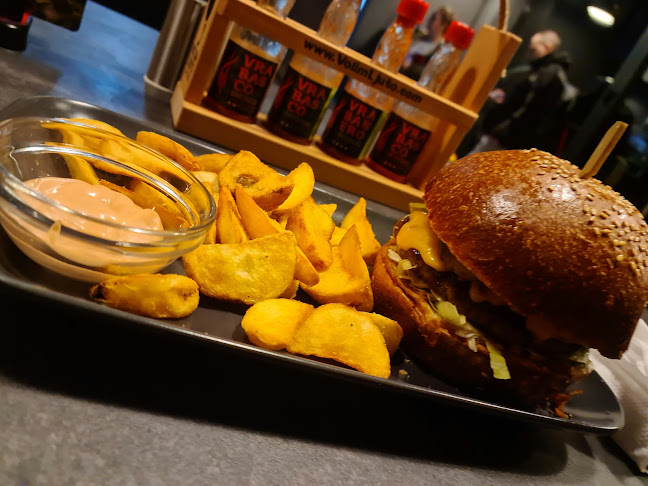 Ul. Ante Starčevića 28, 48000, Koprivnica