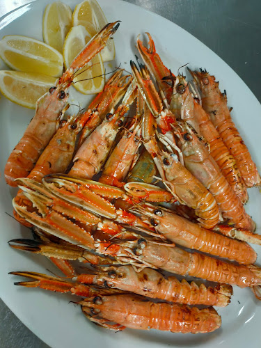 Restoran PUNTIN - Gastronomija i ugostiteljstvo