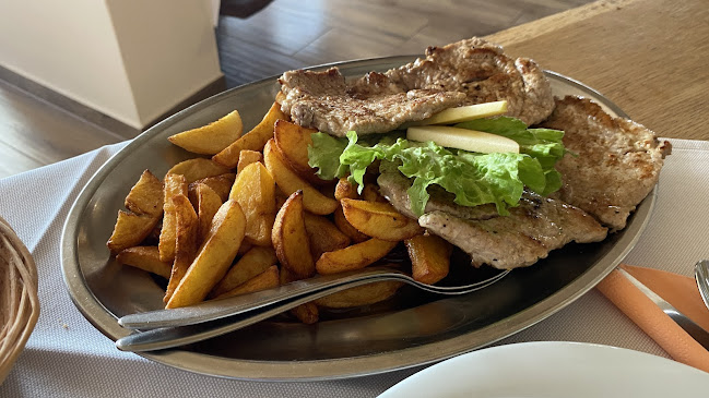 Grešna gorica seljački turizam