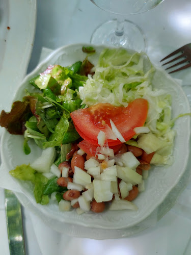 Comentarii opinii despre Lašćinska Klet - Restoran - Ferenčina