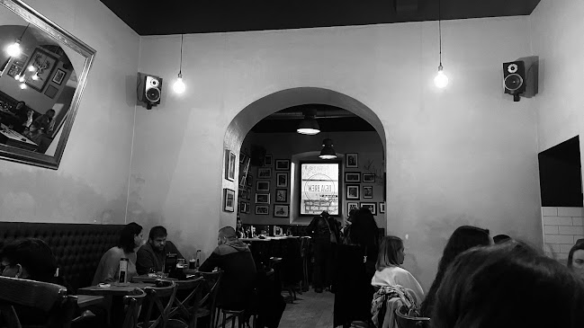 Deja Brew Pub Zadar - Zadar