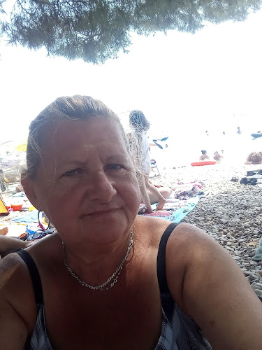 Opinii despre Franolic-Apartments în Punat - Gastronomija i ugostiteljstvo