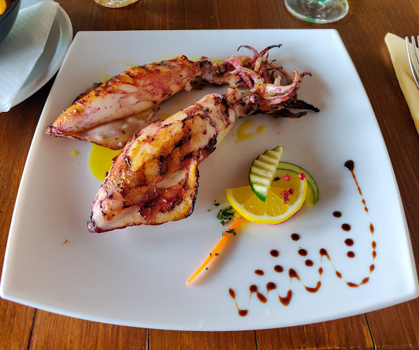 Bijaka mala 13, 21405, Milna, Brač island, Croatia