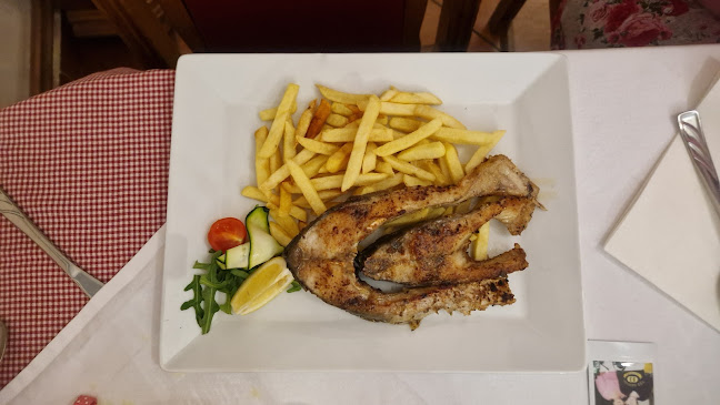 31225, Breznica Našička