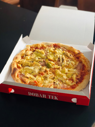 Krčma Zen - Slavonski Brod