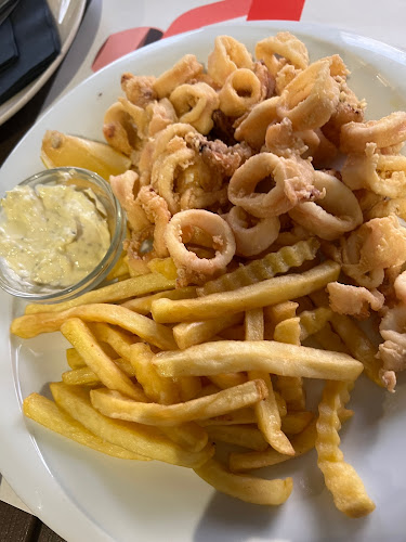 Bistro Valkane - Gastronomija i ugostiteljstvo