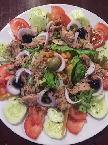 Konoba Vinišće - Vinišće