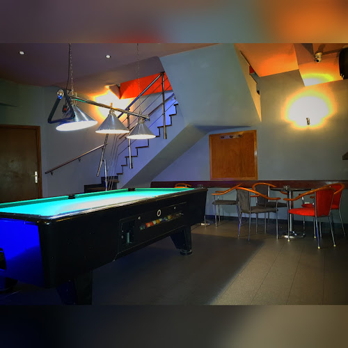 Zagrebačka Ul. 60/1, 10410, Velika Gorica