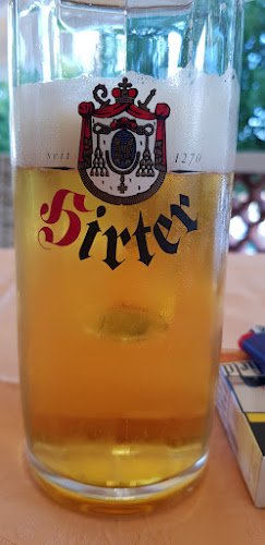 Comentarii opinii despre Restaurant Danica