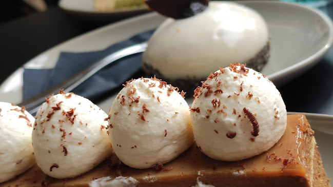 Trg Eugena Kvaternika 7a, 43000, Bjelovar