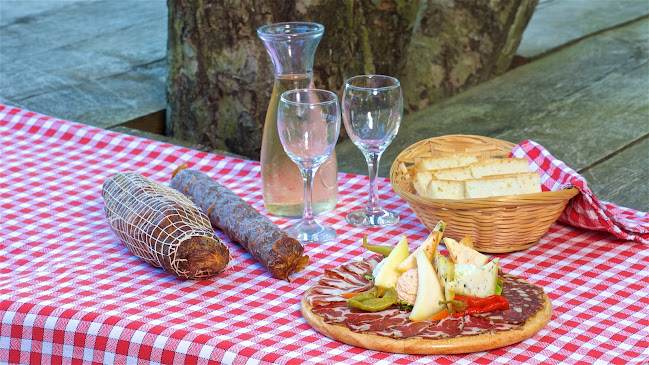 Taborgradska ul. 35, 49216, Desinić