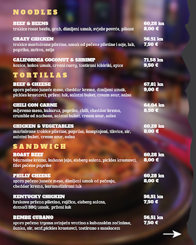 Ul. Dr. Franje Tuđmana 51, 10437, Bestovje