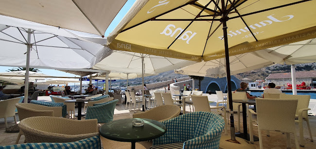 Tornado - Gastronomija i ugostiteljstvo