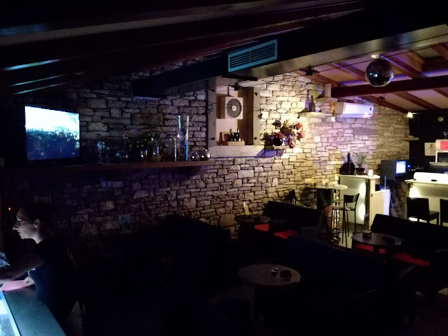 Opinii despre Caffe Bar Roy în Barban - Gastronomija i ugostiteljstvo