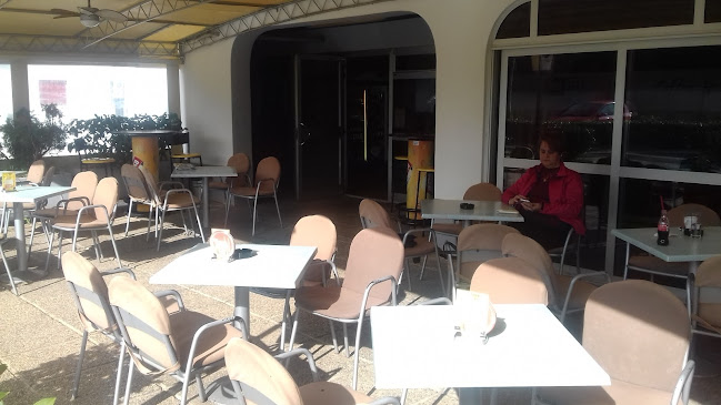 Caffe bar Marčanac - Gastronomija i ugostiteljstvo