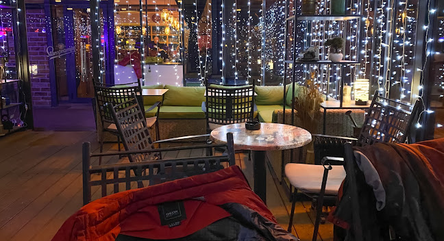 Ulica sv. Mateja 7, 10010, Zagreb