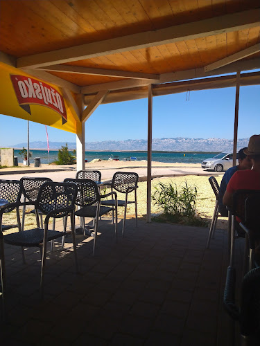 Caffe Zora - Gastronomija i ugostiteljstvo