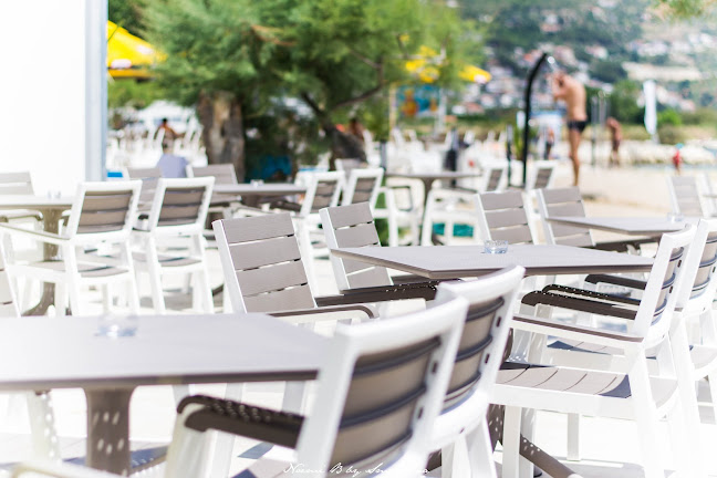 Vukovarska ul. 7, 21310, Omiš