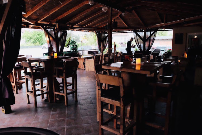 Hop Inn Pub - Gastronomija i ugostiteljstvo