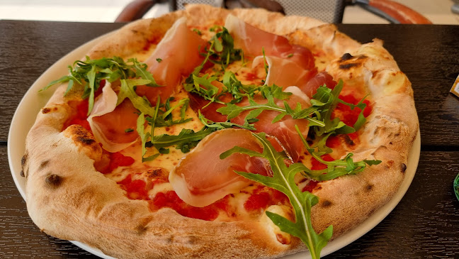 Ul. Josipa Jurja Strossmayera 16, 32000, Vukovar