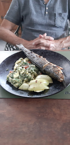 Podluka 15, 21320, Baška Voda