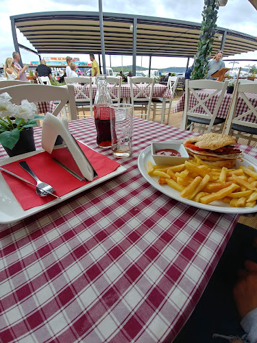 Opinii despre Taverna Pablo în Biograd na Moru - Gastronomija i ugostiteljstvo