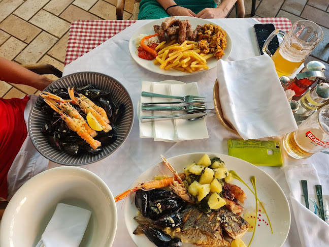 prilaz kupalištu 8, 51523, Baška