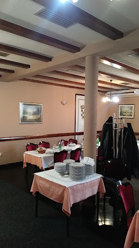 Comentarii opinii despre Restoran NK Trnje