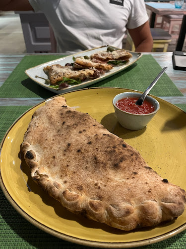 Pizzeria Papillon - Gastronomija i ugostiteljstvo