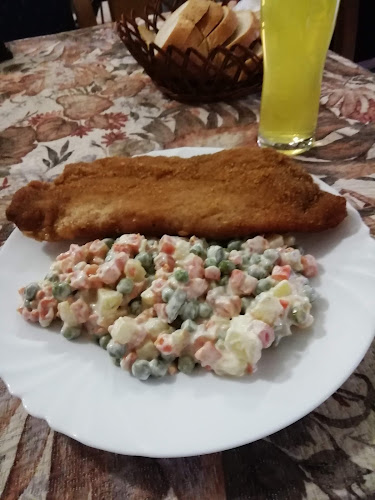 Comentarii opinii despre Restoran "Bijela ruža"