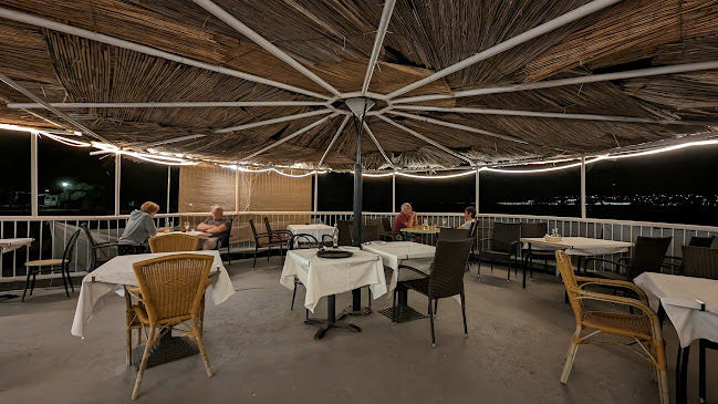 Taverna Natura - Kanegra