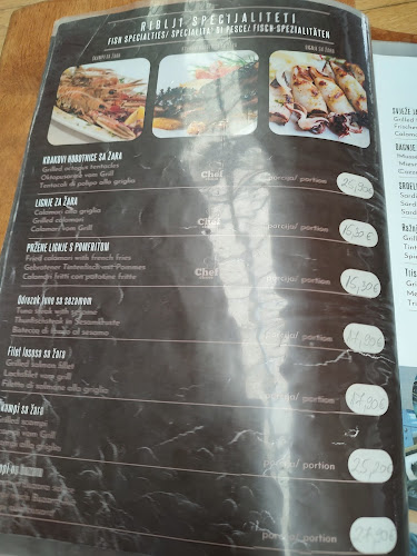 Narodni trg 9, 52100, Pula