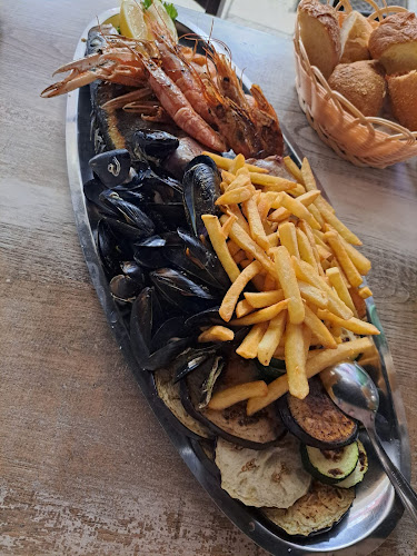 Comentarii opinii despre Konoba Dalmatina