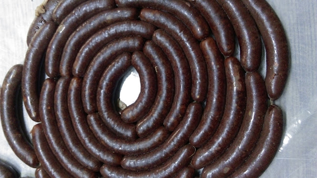 Comentarii opinii despre Caffe bar Martin