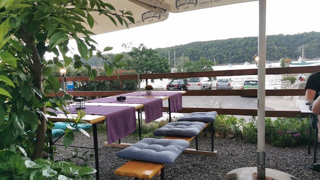 Gostionica Kod Bujola - Gastronomija i ugostiteljstvo