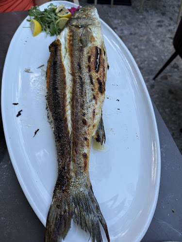 Paradise Garden Hvar - Hvar