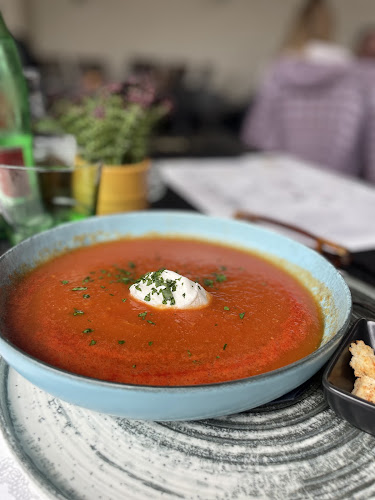 Zagrebačka ul. 8, 52440, Poreč