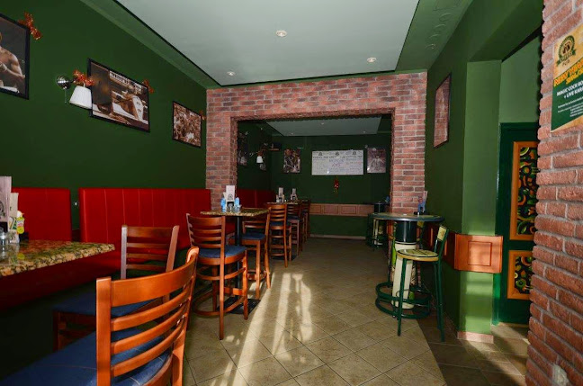 Comentarii opinii despre Cheers Pub