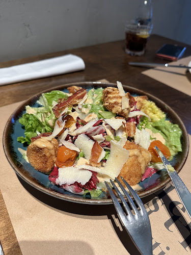 Fidel Gastro - Gastronomija i ugostiteljstvo