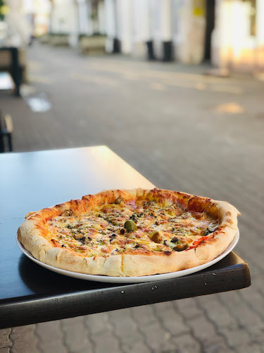 Krčma Zen - Gastronomija i ugostiteljstvo